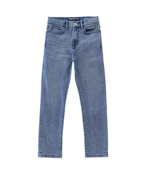 
Cars Jeans 5723806 in de kleur Licht blauw