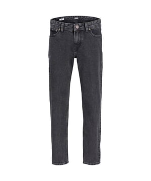 
JJICHRIS JJORIGINAL MF 823 NOOS JNR