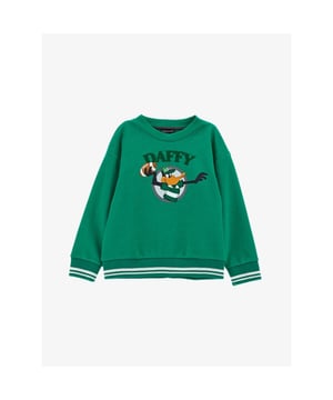 
Monnalisa kinderkleding, Monnalisa kids sale, Monnalisa sale 