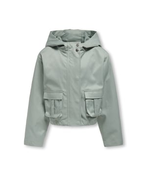 Regenjassen koop je online bij de Bijenkorf Regenjassen koop je online bij de Bijenkorf