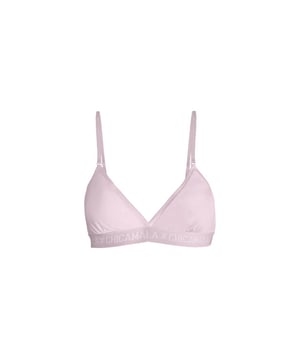 
Materiaal: 95% Cotton / 5% Elastane - 170 gram 
Wasinstructies: Wassen op 30 graden,Niet in de droger,Strijken op matig warme stand (2 stippen) Kleur: Rood,Roze