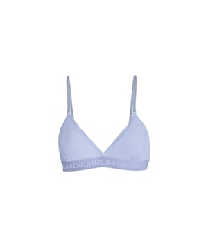 
Materiaal: 95% Cotton / 5% Elastane - 170 gram 
Wasinstructies: Wassen op 30 graden,Niet in de droger,Strijken op matig warme stand (2 stippen) Kleur: Blauw