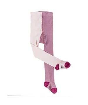 
Beebielove - Maillot - 98-2128 PNK.

 Materiaal: 75% Katoen 23% Polyamide 2% Elastaan