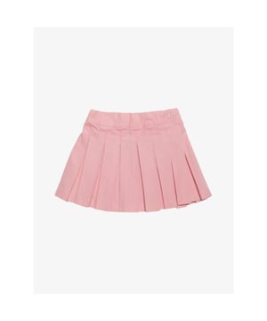 
Diesel kids kinderkleding. Diesel babykleding