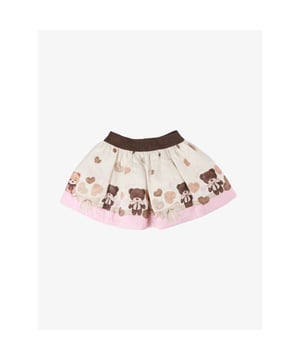 
Monnalisa kinderkleding, Monnalisa kids sale, Monnalisa sale 

Monnalisa baby lijn is verkrijgbaar in de maten 3 maanden t/m 3 jaar.