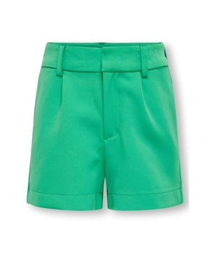 
Kids Only Short 15320469 in de kleur Groen