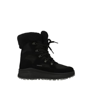 
Antarctica Snowboots AN 8722-81 Zwart. Voor 23.59uur besteld, morgen geleverd.