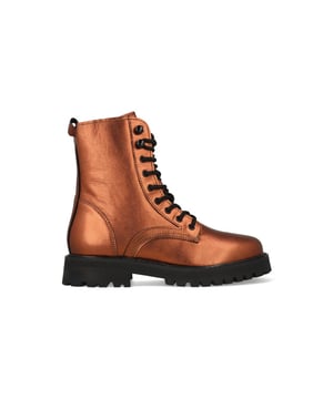 
DWRS Bogota B3620-02-8502 Bronze. Voor 23.59uur besteld, morgen geleverd.
