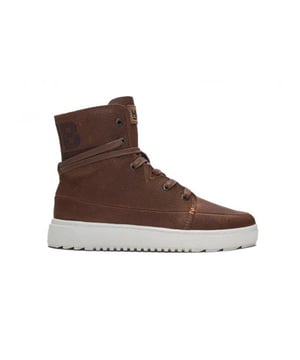 Dit prachtige artikel van Hub  koop je nu voor een zeer lage uitverkoopprijs in onze Hub  outlet.
De CHESS 3.0 cognac---owh van HUB is een echte blikvanger. De CHESS 3.0 cognac---owh is uitgevoerd in de kleur Cognac Off White. Bekijk ook onze overige collectie van HUB op onze webshop!