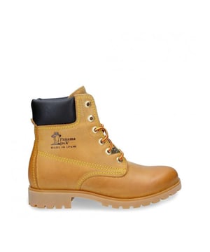 Nu dit artikel van Panama Jack met hoge korting in de Panama Jack outlet op V&D!
Panama Jack Boots Panama 03 B1 Bruin. Voor 23.59uur besteld, morgen geleverd.