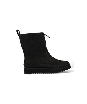 
Toms Makenna Boot 10020267 Zwart. Voor 23.59uur besteld, morgen geleverd.