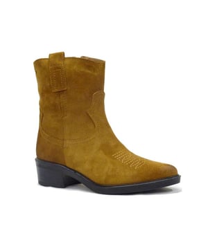 
Artikel A8496 A37  in de kleur velour cathay spice shop je gemakkelijk en snel op onze webshop. Bekijk de gehele collectie van AQA Shoes online
