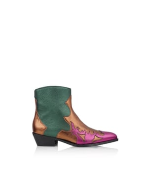 
Prachtig item uit de collectie van een toppartner van To Be Dressed