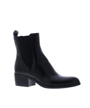 
Gioia in de kleur Zwart en maat 40 Bestel nu voor € 149.95 EUR