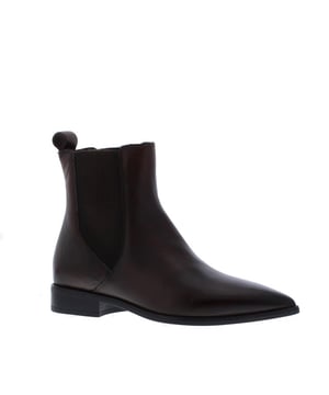 
Gioia in de kleur Bruin en maat 42 Bestel nu voor € 149.95 EUR