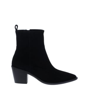 
Gioia in de kleur Zwart en maat 39 Bestel nu voor € 169.95 EUR