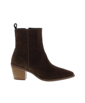 
Gioia in de kleur Licht Bruin en maat 36 Bestel nu voor € 169.95 EUR