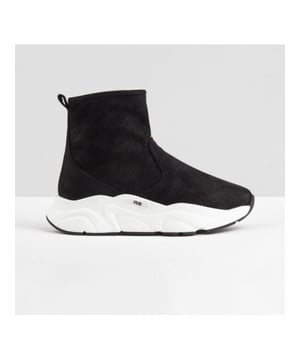 Dit mooie artikel van Hub  koop je op V&D nu met hoge korting!
Prachtig item uit de collectie van een toppartner van V&D