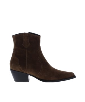 
Vivian Ray in de kleur Bruin en maat 38 Bestel nu voor € 179.95 EUR