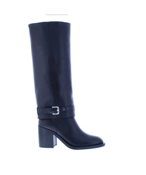 
<h2>Alpe Dames Laars Hoog</h2>
