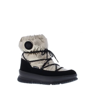  Musthave uit de Damesschoenen Sale van Antarctica   Gun jezelf dit prachtige item uit de laatste collectie  Betaal achteraf
Antarctica 107702 in de kleur Goud.