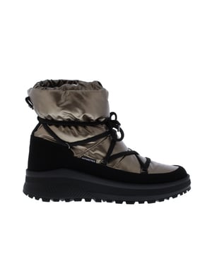 
<h2>Antarica Umi Snowboot Veter</h2>