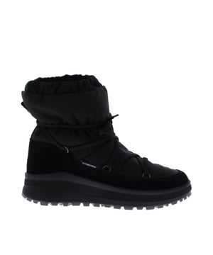 
<h2>Antartica Umi-1 Snowboot Veter</h2>