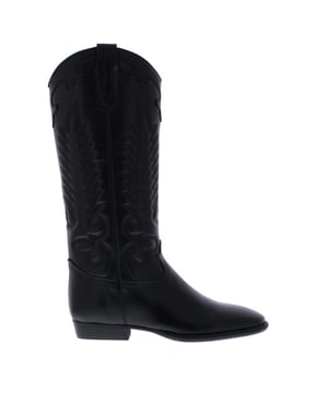 
Julie Dee in de kleur Zwart en maat 39 Bestel nu voor € 299.95 EUR