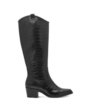 
Artikel 1-25543-43 028  in de kleur black croco shop je gemakkelijk en snel op onze webshop. Bekijk de gehele collectie van Tamaris online