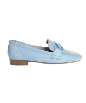 Nu in onze Damesschoenen Sale outlet; deze topper uit de collectie van FREEFLEX. Op V&D is het altijd FREEFLEX sale en elke dag nieuw aanbod van FREEFLEX.
De ledro sky van Freeflex is een echte blikvanger. De ledro sky is uitgevoerd in de kleur Sky. Bekijk ook onze overige collectie van Freeflex onze webshop!