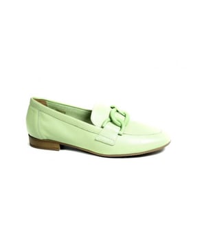 Dit mooie artikel van FREEFLEX koop je op V&D nu met hoge korting!
De 49206 pistacchio-velvet-22e van Freeflex is een echte blikvanger. De 49206 pistacchio-velvet-22e is uitgevoerd in de kleur Pistacchio. Bekijk ook onze overige collectie van Freeflex onze webshop!