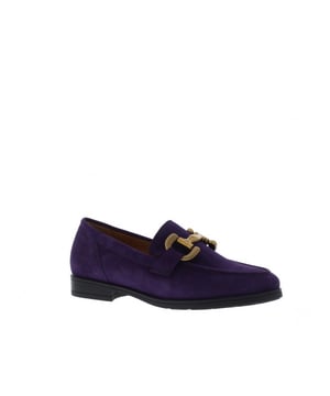 
Cabor Florenz G Dames Instapper