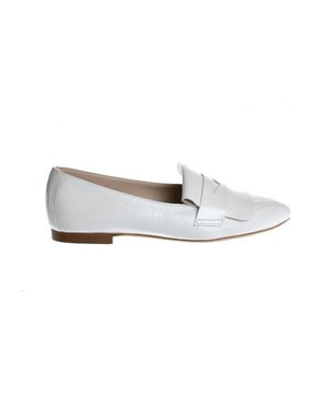 Dit artikel van Gianluca Pisati koop je nu met hoge korting in de Gianluca Pisati outlet op V&D!
De lena bianco van gianluca-pisati is een echte blikvanger. De lena bianco is uitgevoerd in de kleur Wit. Bekijk ook onze overige collectie van gianluca-pisati op onze webshop!