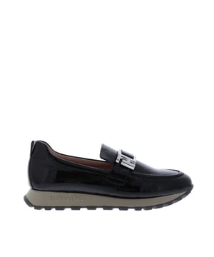 
<h2>Hispanitas Loira Dames Instapper</h2>