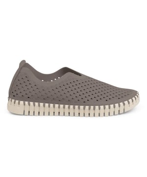 
Prachtig item uit de collectie van een toppartner van To Be Dressed
