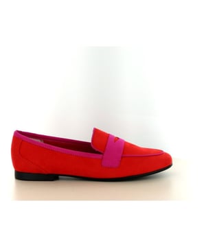 Mule 2-27152-42 : Achetez en ligne les Mules de