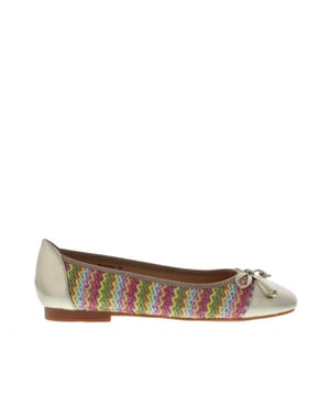 
<h2>Si Winita Multi Ballerina</h2>