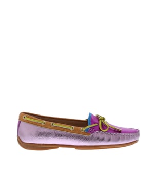 
<h2>Si Wari Moc Strik Metallic</h2>