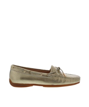 
<h2>Si Wari Moc Strik Metallic</h2>