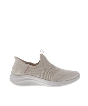 
<h2>Skechers Slip-Ins Dames Instapper</h2>