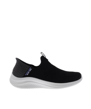 
<h2>Skechers Slip-Ins Dames Instapper</h2>