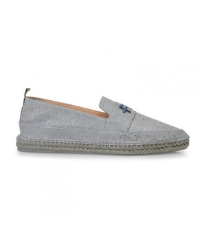 
Artikel 85443 01 in de kleur lightblue shop je gemakkelijk en snel op onze webshop. Bekijk de gehele collectie van Floris van Bommel online