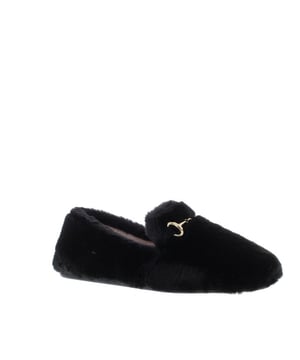 
Gioia Pylaro Dames Pantoffel