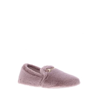 
Gioia Pylaro Dames Pantoffel