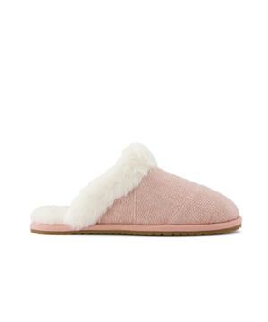 
Prachtig item uit de collectie van een toppartner van To Be Dressed