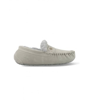 Nu beschikbaar in onze Warmbat outlet; deze topper van Warmbat! Dit merk en nog vele andere topmerken altijd in de sale in onze Damesschoenen Sale outlet.
Warmbat Pantoffels Nowra NWR341041 Licht Blauw. Voor 23.59uur besteld, morgen geleverd.