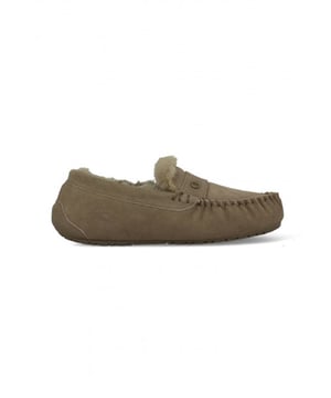 Altijd in de Warmbat uitverkoop op V&D. Dit item koop je nu met flinke korting in de Warmbat outlet!
Warmbat Pantoffels Nowra NWR341032 Moss Groen. Voor 23.59uur besteld, morgen geleverd.
