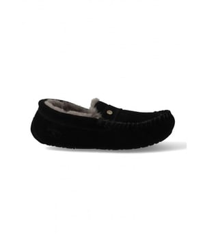 Scoor deze nieuwe outfit van Warmbat nu in de Warmbat sale met hoge korting!
Warmbat Pantoffels Nowra NWR341099 Zwart. Voor 23.59uur besteld, morgen geleverd.