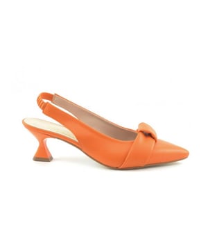 
De Felis 0 van Gianluca Pisati is een echte blikvanger. De Felis 0 is uitgevoerd in de kleur ORANJE [arancio]. Bekijk ook onze overige collectie van Gianluca Pisati op onze webshop!