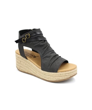 
Prachtig item uit de collectie van een toppartner van To Be Dressed